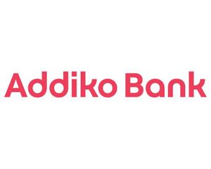 addiko bank1