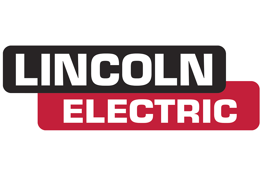 lincoln electric