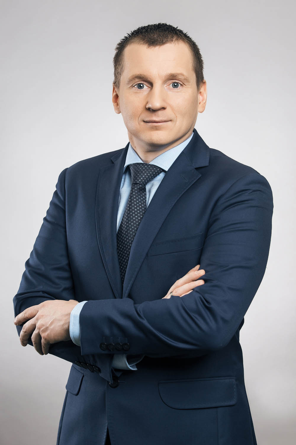 Damian Czernik_2
