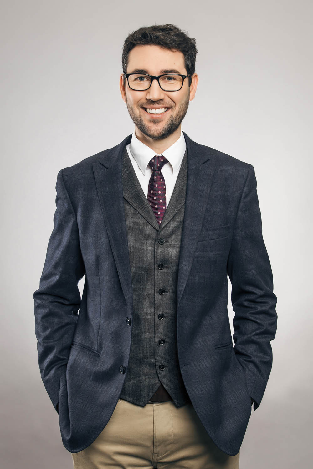 Łukasz Kozicki_1