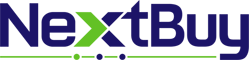 Grupa OEX inwestuje w platformę zakupową NextBuy!